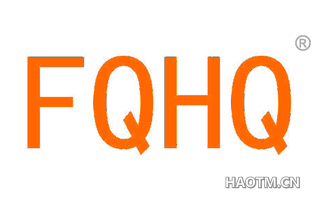 FQHQ