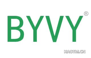 BYVY