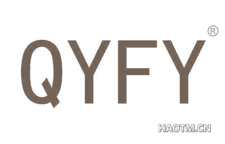 QYFY