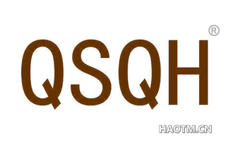 QSQH