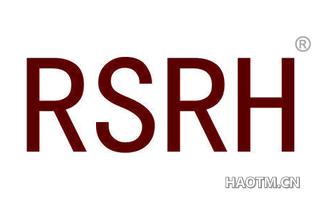 RSRH