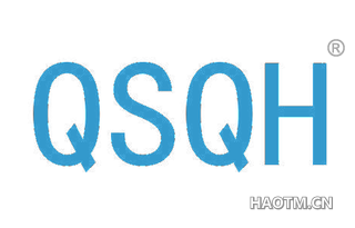  QSQH