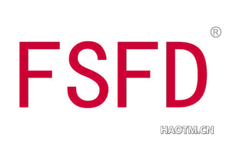 FSFD