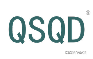 QSQD