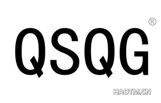 QSQG