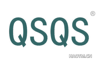 QSQS