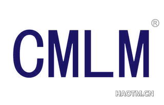 CMLM