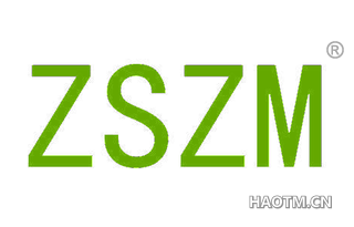 ZSZM