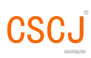 CSCJ