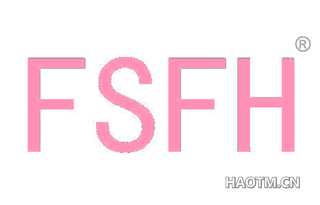  FSFH