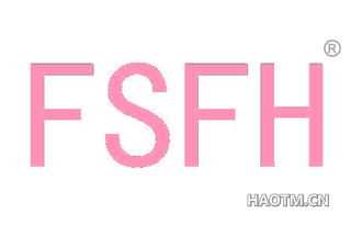 FSFH