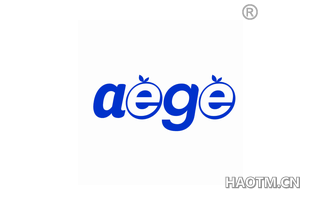  AEGE