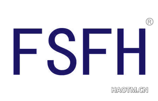 FSFH