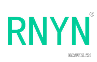 RNYN