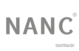 NANC