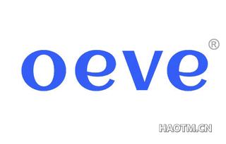 OEVE