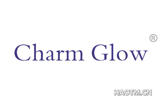 CHARM GLOW