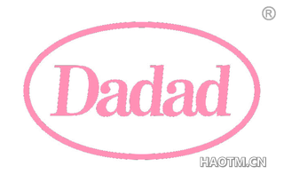 DADAD