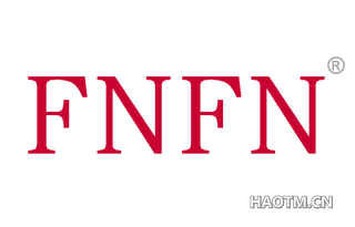 FNFN