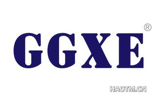 GGXE