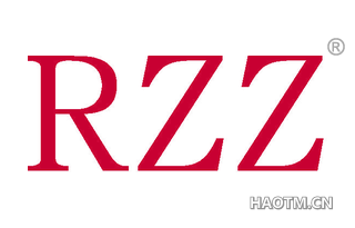 RZZ