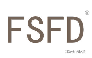 FSFD