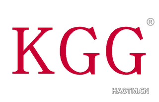 KGG