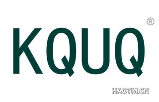 KQUQ