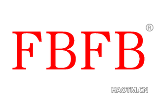 FBFB