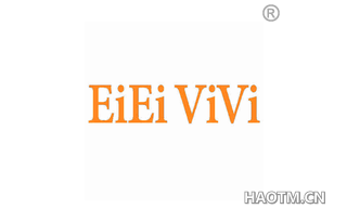 EIEI VIVI