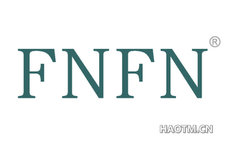  FNFN