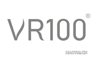 VR100