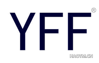 YFF