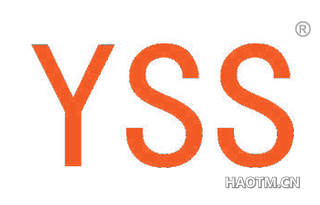 YSS