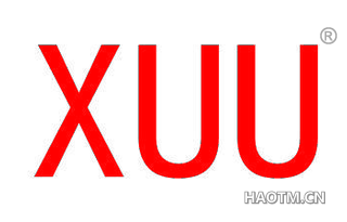 XUU