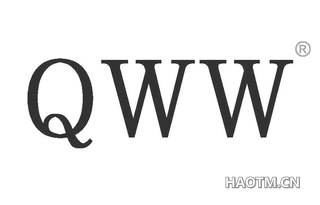  QWW