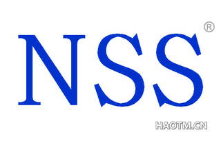  NSS