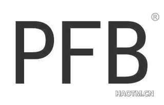 PFB