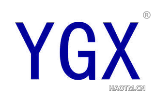 YGX