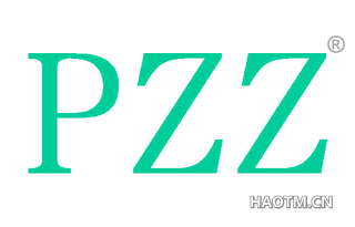 PZZ