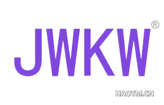 JWKW