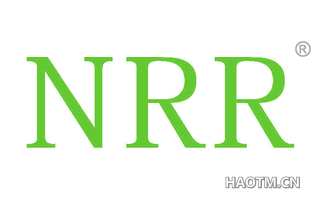 NRR