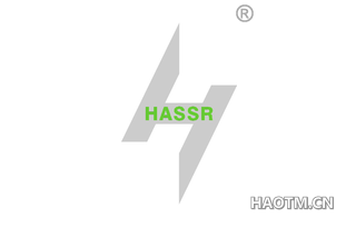 H HASSR