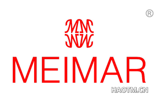 MEIMAR