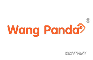 WANG PANDA