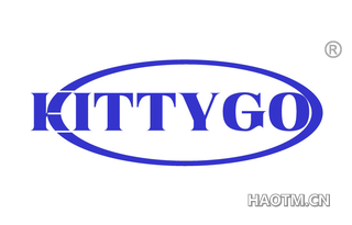 KITTYGO