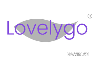 LOVELYGO