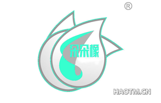 朵朵橡