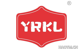 YRKL