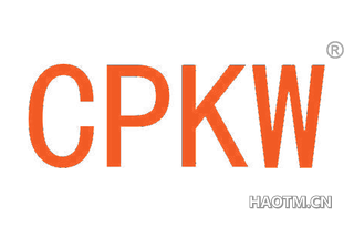 CPKW